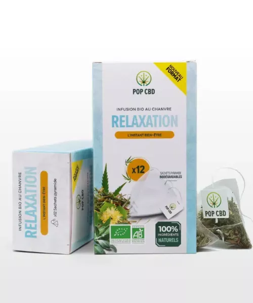 tisane_relaxation